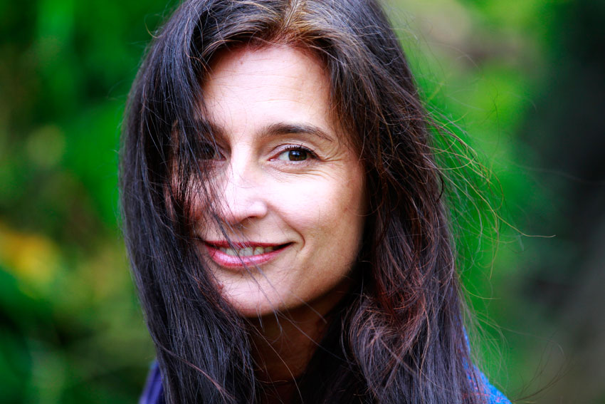 themen-loesen.de Miriam Hoffmann