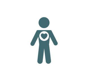 themen-loesen.de Selbstbezug